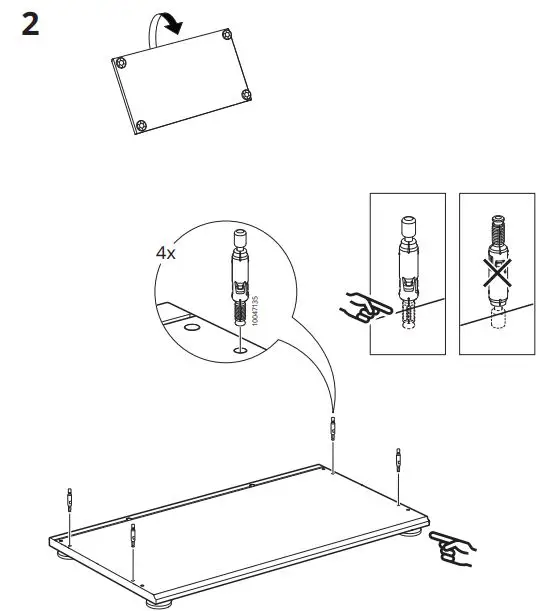 IKEA-SKRUVBY-70x90-Cabinet-with-Doors-FIG-5