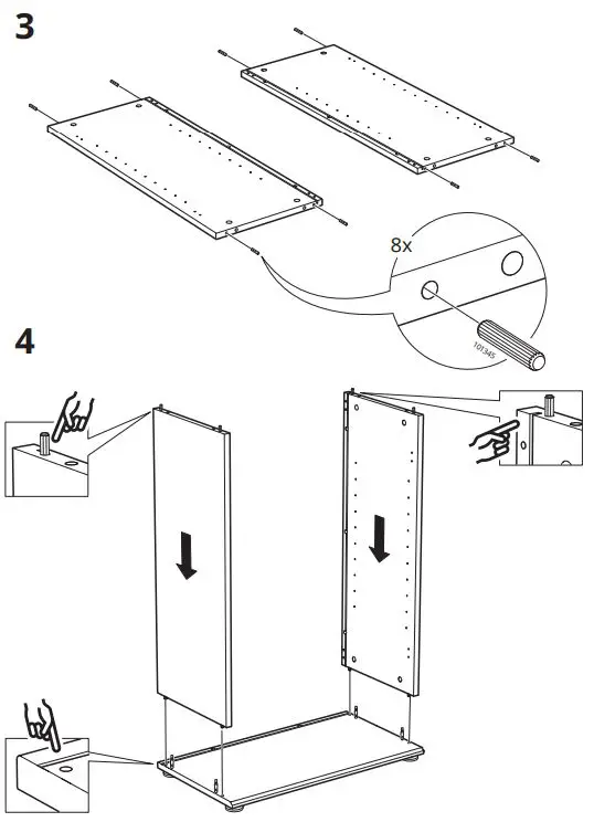 IKEA-SKRUVBY-70x90-Cabinet-with-Doors-FIG-6