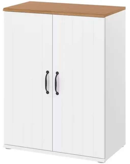 IKEA-SKRUVBY-70x90-Cabinet-with-Doors-PRODUCT