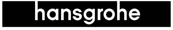 hansgrohe Logo