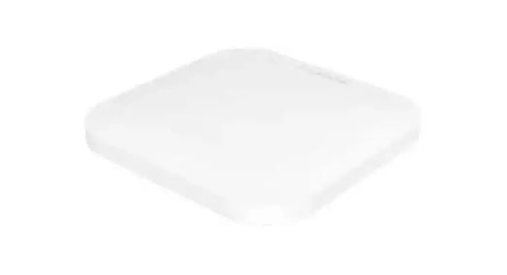 Emplus Wap385-c Wireless Access Point User Manual