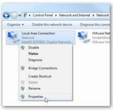 emplus WAP385-C Wireless Access Point - Local Area Connection
