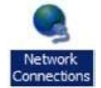 emplus WAP385-C Wireless Access Point - Windows 10