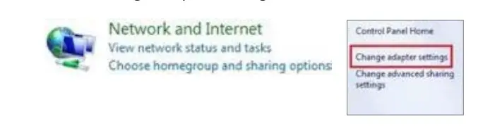 emplus WAP385-C Wireless Access Point - Network