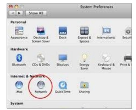 emplus WAP385-C Wireless Access Point - Select Network