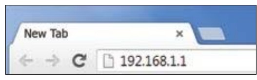 emplus WAP385-C Wireless Access Point - Web Configuration