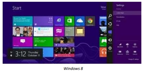 emplus WAP385-C Wireless Access Point - Windows 8OS