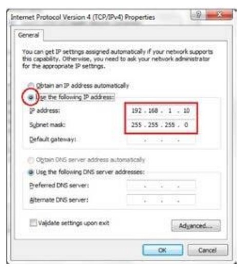 emplus WAP385-C Wireless Access Point - device