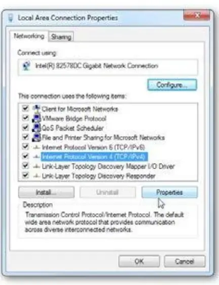 emplus WAP385-C Wireless Access Point - Local Area Connection