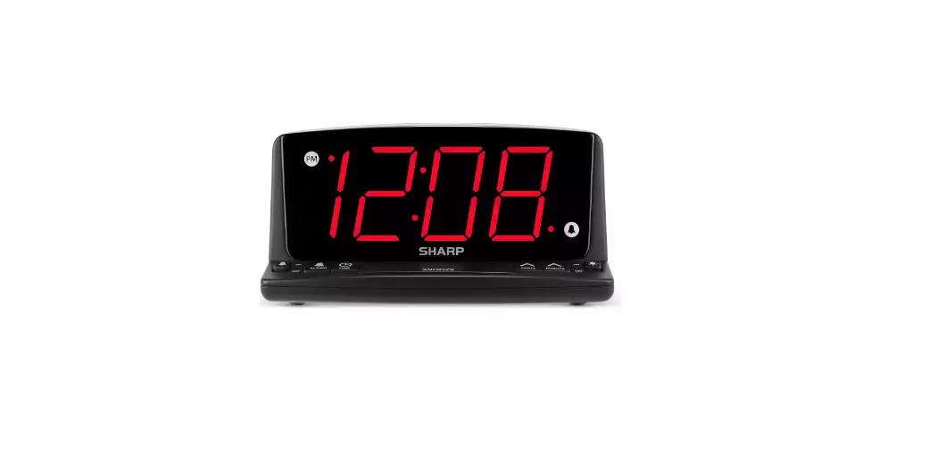 Velleman Wt901 Led Alarm Clock User Manual Velleman Wt901 Led Alarm Clock User Manual