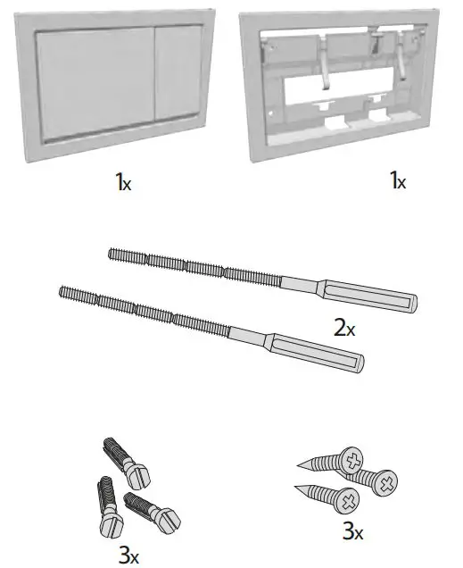 cersani- P-BU-ENT-Wh-Flush-Button-Enter-fig-1