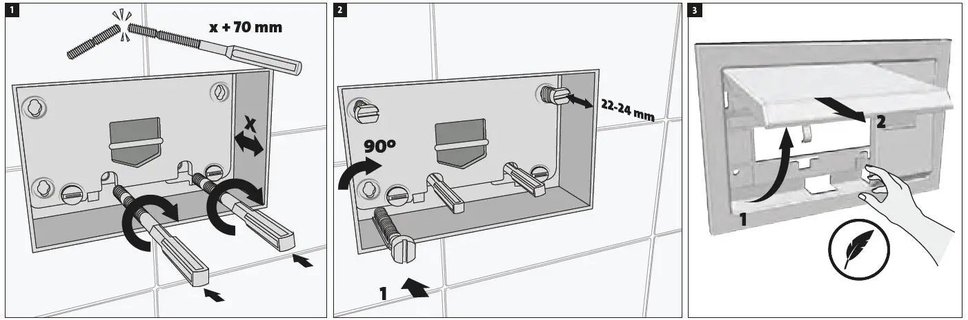 cersani- P-BU-ENT-Wh-Flush-Button-Enter-fig-2