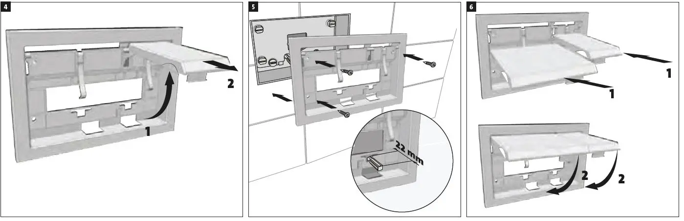 cersani- P-BU-ENT-Wh-Flush-Button-Enter-fig-3