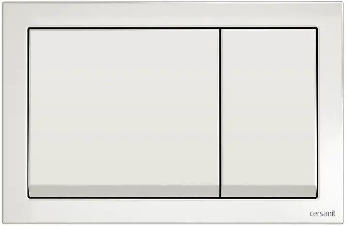 cersani- P-BU-ENT-Wh-Flush-Button-Enter-product