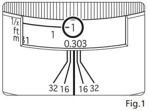 PENTAX-HD-D-FA-MACRO-100mmF2.8ED-AW-Digital-SLR-Cameras-fig-2
