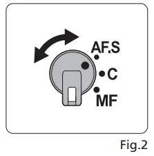 PENTAX-HD-D-FA-MACRO-100mmF2.8ED-AW-Digital-SLR-Cameras-fig-3