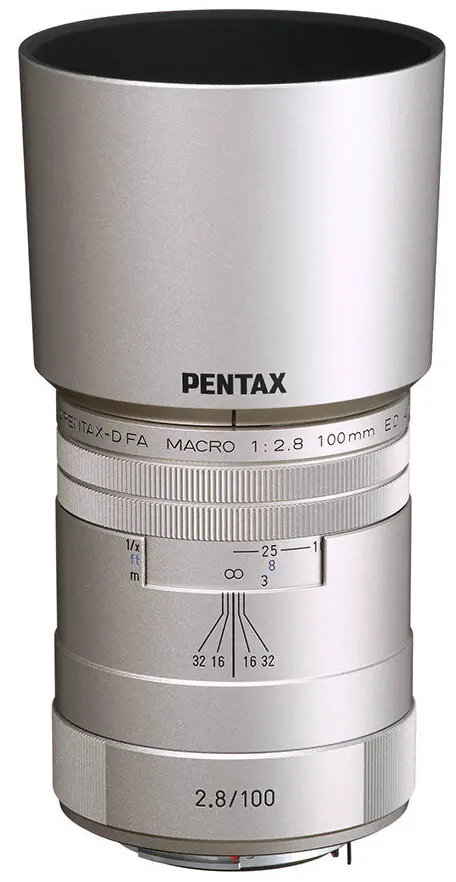 PENTAX-HD-D-FA-MACRO-100mmF2.8ED-AW-Digital-SLR-Cameras-product