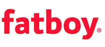 fatboy - logo