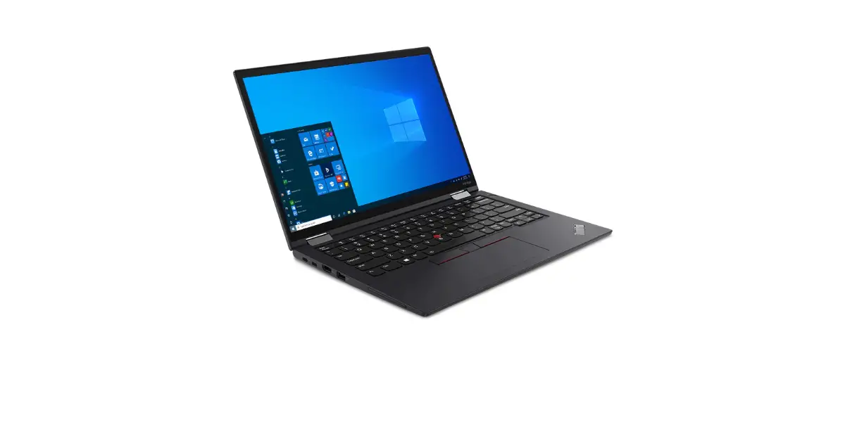 Lenovo 82yr000bge Thinkpad 13w Yoga Gen2 Laptop User Guide Lenovo 82yr000bge Thinkpad 13w Yoga Gen2 Laptop User Guide