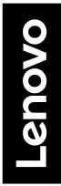 Lenovo Logo