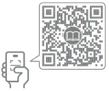 Lenovo QR Code