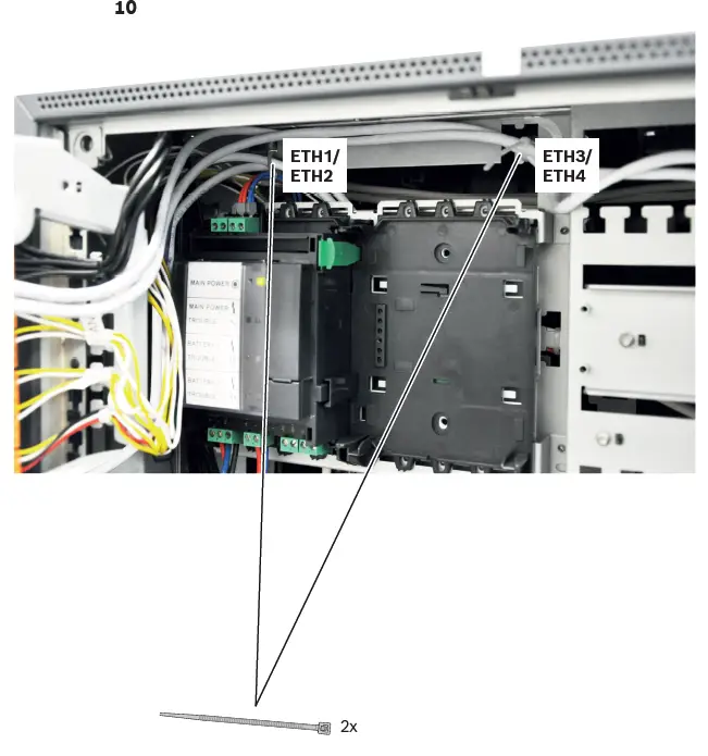 BOSCH-FPE8000SPC-Panel-Controller-FIG-10