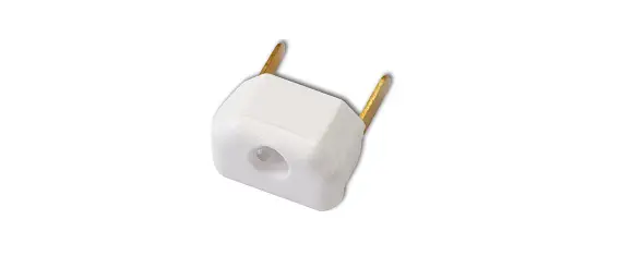 Karlik Deco Series Illuminating Module Led For Switches Instruction Manual Karlik Deco Series Illuminating Module Led For Switches Instruction Manual