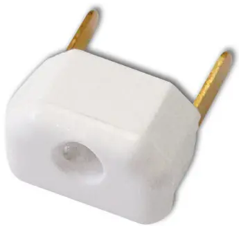 KarliK Deco Series Illuminating Module LED for Switches product