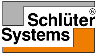 chluter Systems logo