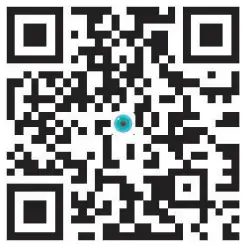 DocSmart Light Bulb Camera 2K Outdoor Wireless QR1