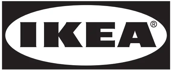 IKEA logo