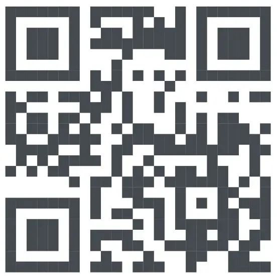 ONE FOR ALL SV9428 Amplified Indoor HDTV Antenna - qr