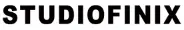 STUDIOFINIX-LOGO