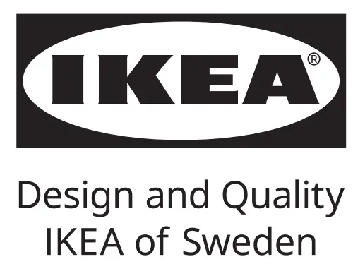 IKEA Logo