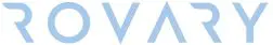 ROVARY-LOGO