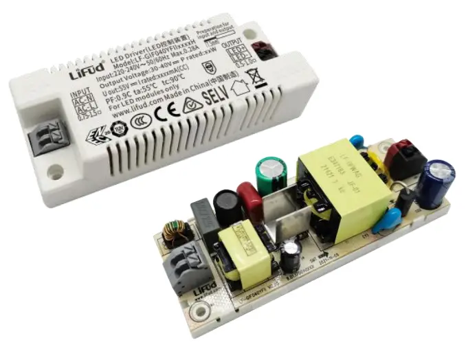 LiFud-GIF040YFIIxxxxH-EU-Standard-Flicker-Free-Built-In-Track-Light-Leddriver-fig-1