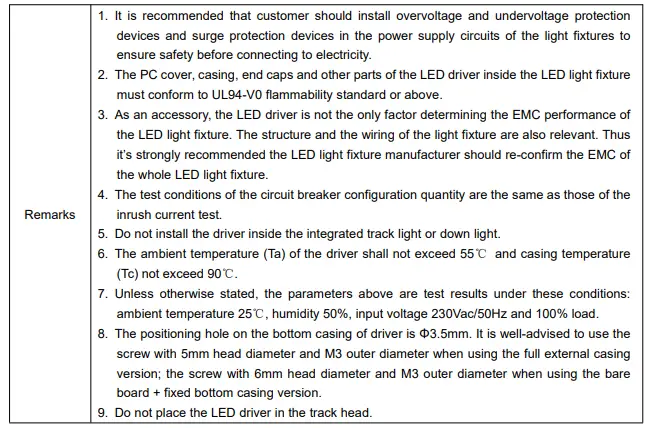 LiFud-GIF040YFIIxxxxH-EU-Standard-Flicker-Free-Built-In-Track-Light-Leddriver-fig-10