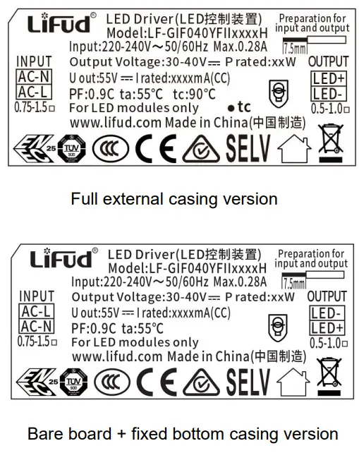 LiFud-GIF040YFIIxxxxH-EU-Standard-Flicker-Free-Built-In-Track-Light-Leddriver-fig-6