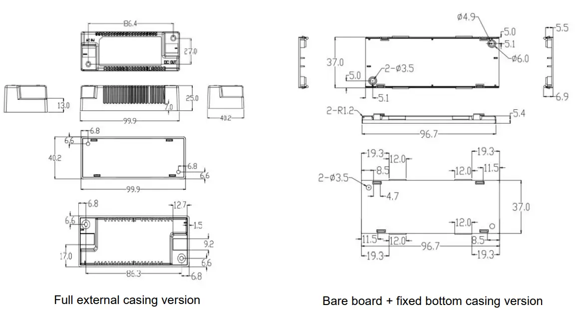 LiFud-GIF040YFIIxxxxH-EU-Standard-Flicker-Free-Built-In-Track-Light-Leddriver-fig-7