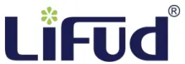 LiFud-LOGO