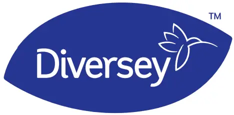 Diversey logo