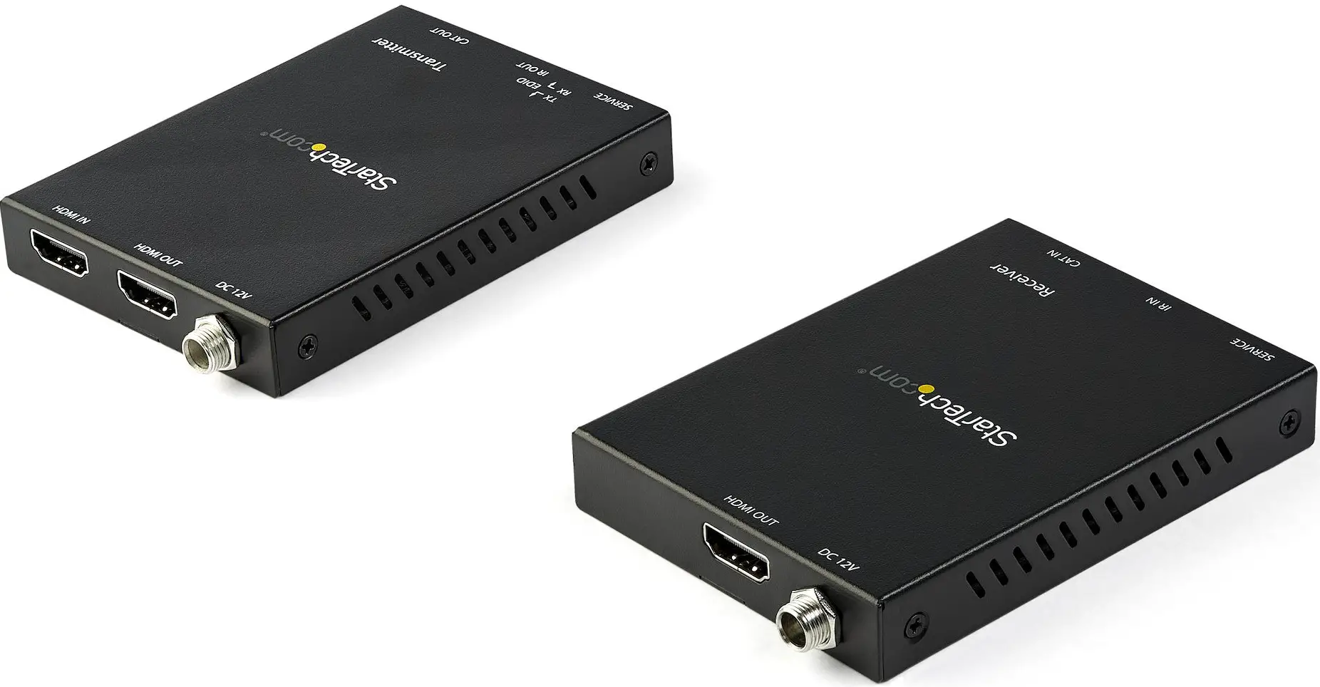 StarTech.com-ST121HD20V-HDMI-Over -CAT6-Extender-Product