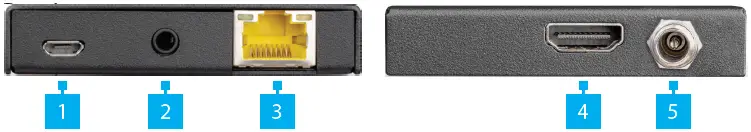 StarTech.com-ST121HD20V-HDMI-Over -CAT6-Extender-fig-2