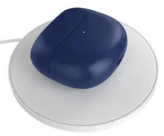 3klipxtreme-KTE-250BK-ZoundBuds-TWS-Stereo-Earbuds-with-Wireless-Charging-Case-fig-2