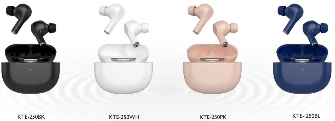 3klipxtreme-KTE-250BK-ZoundBuds-TWS-Stereo-Earbuds-with-Wireless-Charging-Case-fig-3