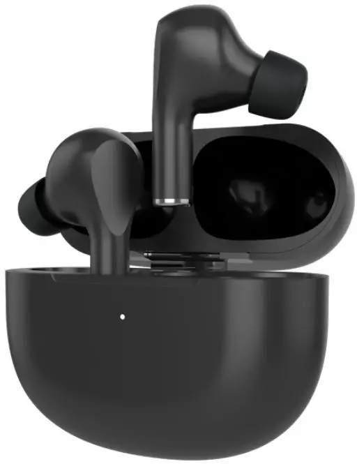 3klipxtreme-KTE-250BK-ZoundBuds-TWS-Stereo-Earbuds-with-Wireless-Charging-Case-product