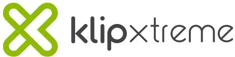 klipxtreme-logo