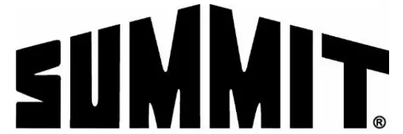 Summit-logo