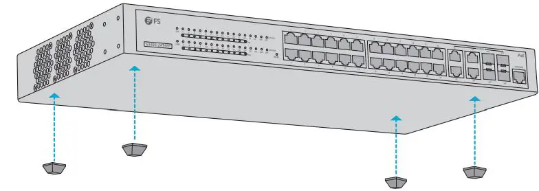 FS-8-16-24-48-Port-Gigabit-L2-plus-POE-plus-Managed-Switch-fig- (13)