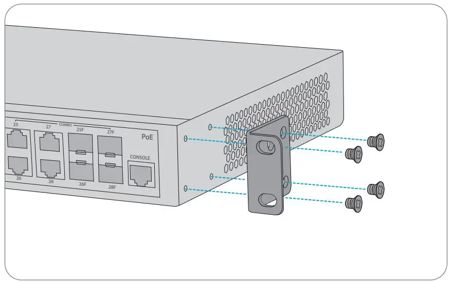 FS-8-16-24-48-Port-Gigabit-L2-plus-POE-plus-Managed-Switch-fig- (14)